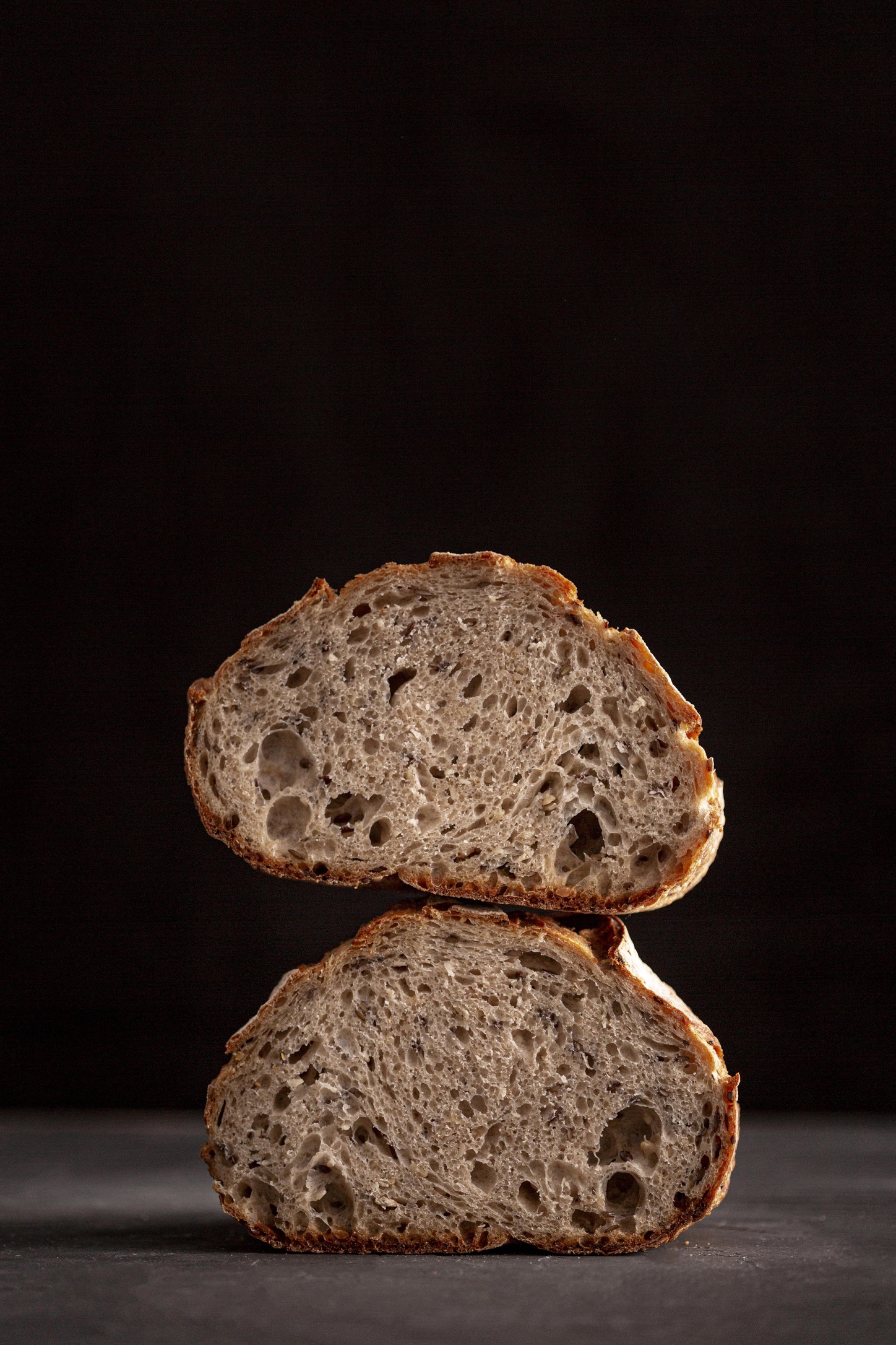 Pain artisanal